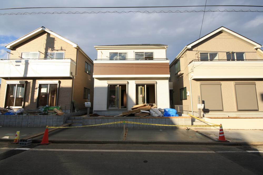 Local appearance photo. Local Photos