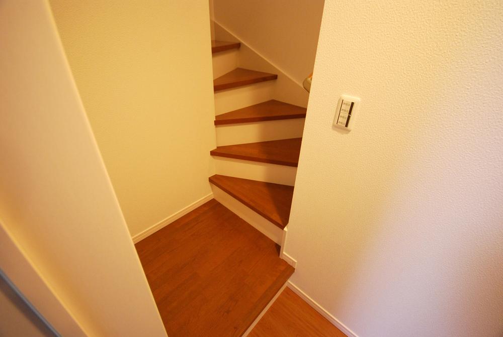 Other introspection. 2013 November shooting