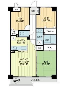 Floor plan. Pre-New Renovation. Weekday, You can also guide you in the night. Please feel free to contact us.