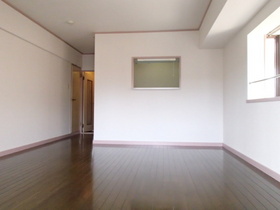 Living and room. Living photo ☆