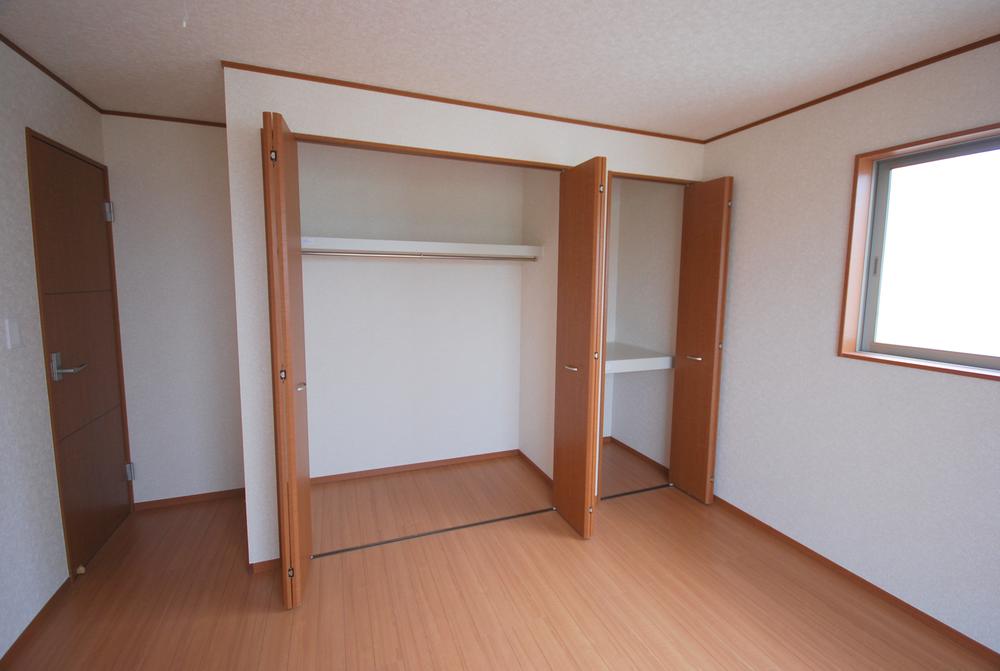 Same specifications photos (Other introspection). Example of construction