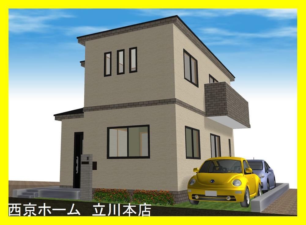 Rendering (appearance). Construction example photograph is prohibited by law. It is not in the credit can be material. We have to complete expected Perth for the Company. We have to complete expected Perth for the Company.