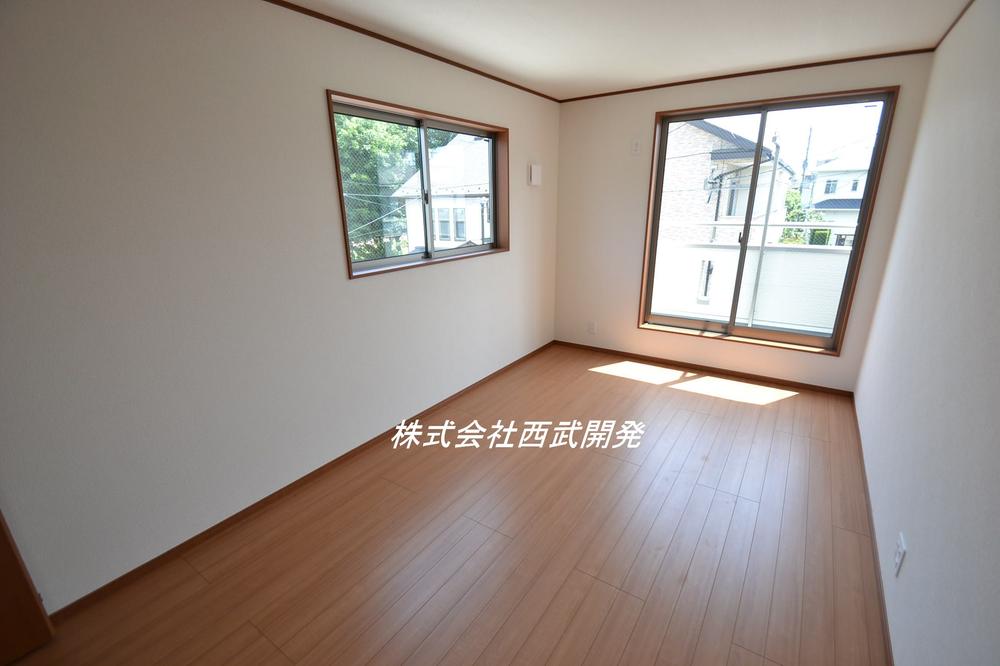 Same specifications photos (Other introspection). (1 Building) same specification