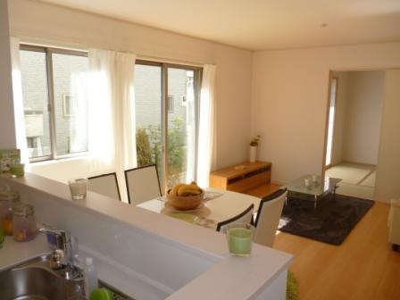 Indoor photos (11 May 2013) Shooting