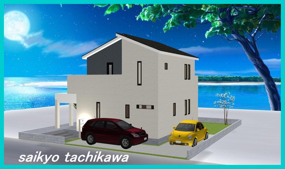 Rendering (appearance). Construction example photograph is prohibited by law. It is not in the credit can be material. We have to complete expected Perth for the Company.