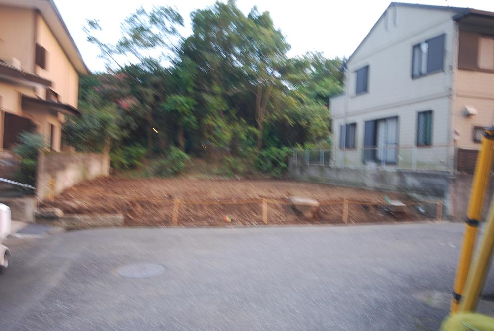 Local appearance photo. Local Photos