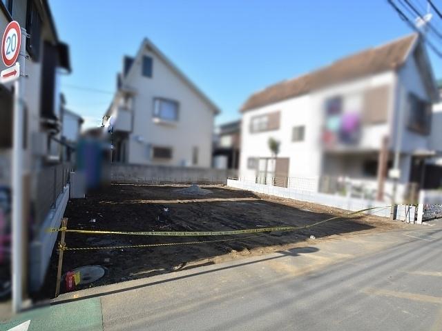 Local appearance photo. Local Photos