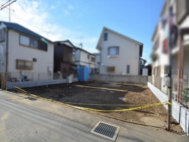 Local appearance photo. Local Photos