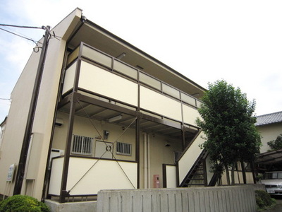 Other common areas