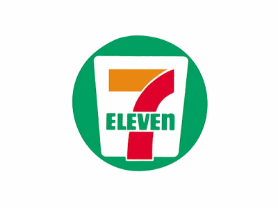 Seven-Eleven Xiaoping Hitotsubashigakuen Higashiten up (convenience store) 462m