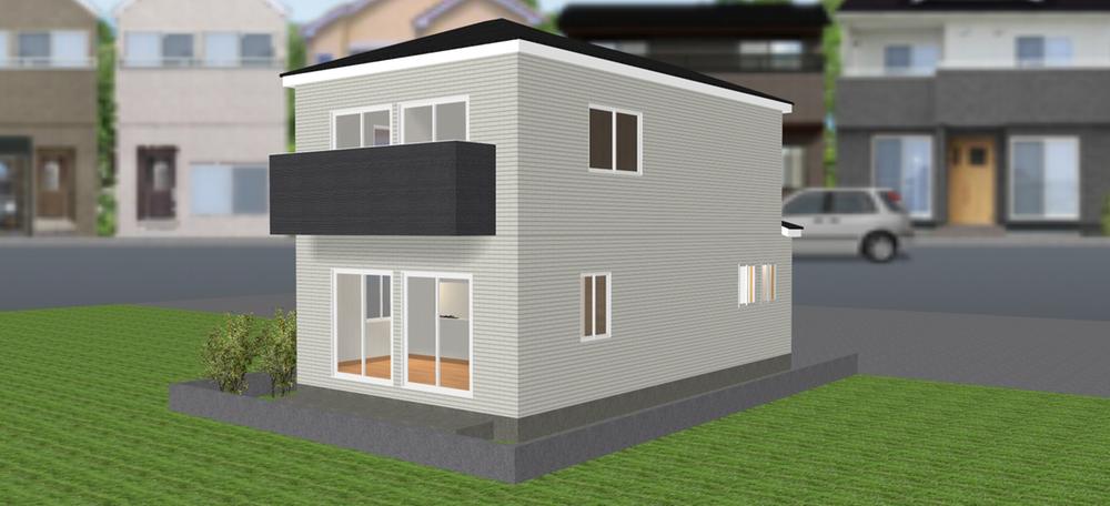 Rendering (appearance). Rendering Construction example photograph is prohibited by law. It is not in the credit can be material. We have to complete expected Perth for the Company.