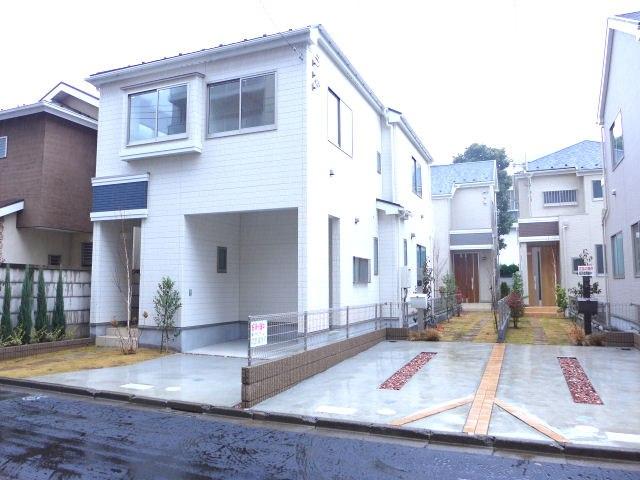 Same specifications photos (appearance)