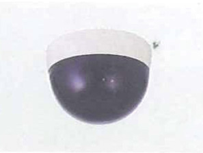 Security.  [surveillance camera] Set up a recording type of camera in the common areas. To monitor the comings and goings of people, To protect the safety of everyday life. (Same specifications)