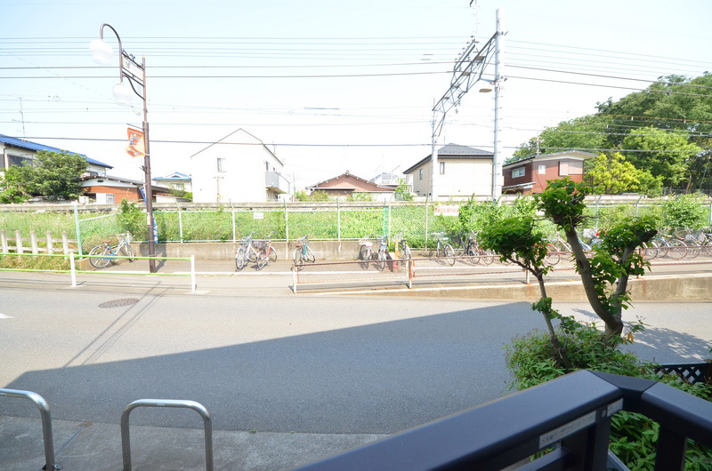 View