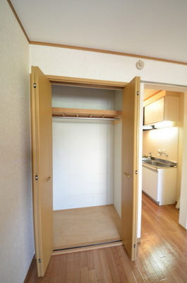 Receipt. ☆ Western-style housing ☆
