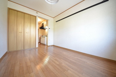 Other room space. ☆ Space in the sun ☆