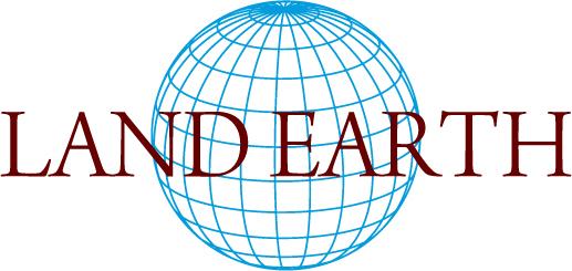 Other. Is the property of the seller direct sales! Building 10-year warranty ・ That you do not know the double of relief loan in 10 years ground warranty, Such as help you move to the new house, Anything, please consult