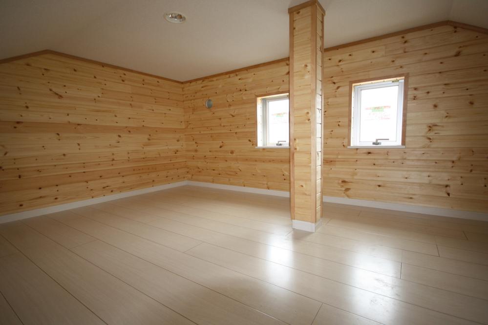 Receipt. Indoor (September 2013) Shooting loft