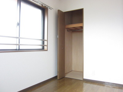Receipt. ☆ Storage rooms ☆