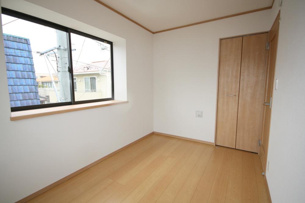 Same specifications photos (Other introspection). Bedroom construction cases