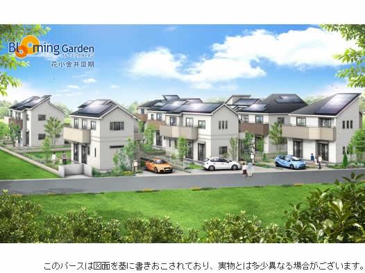 Rendering (appearance). Image Perth