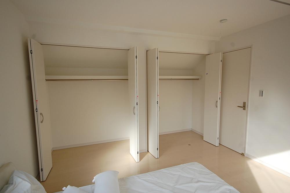 Receipt. Local Photos