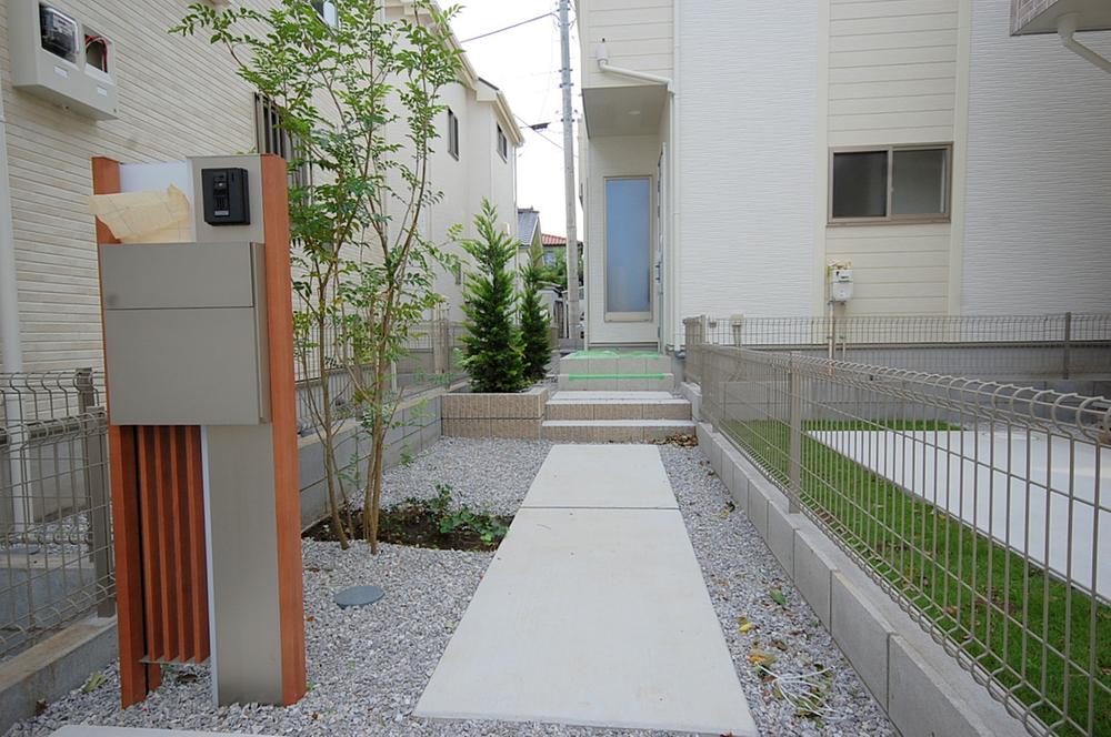 Other local. Local Photos