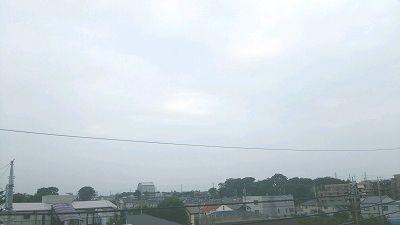 View photos from the dwelling unit