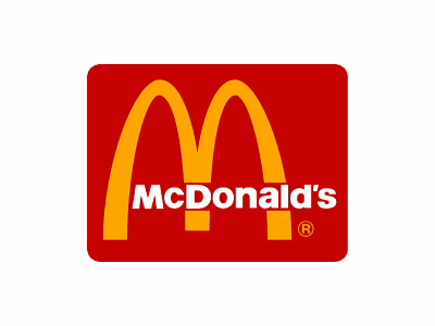 McDonald's Hitotsubashigakuen Ekimae to (restaurant) 407m