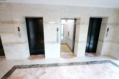 Other common areas. ☆ With EV2 groups ☆