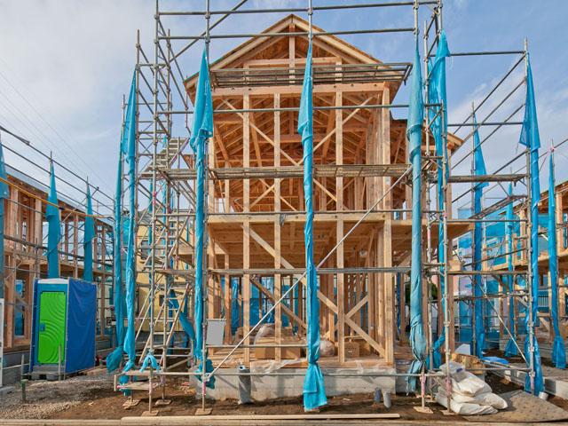 Local appearance photo. Local (12 May 2013) Shooting