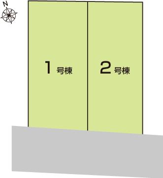 The entire compartment Figure