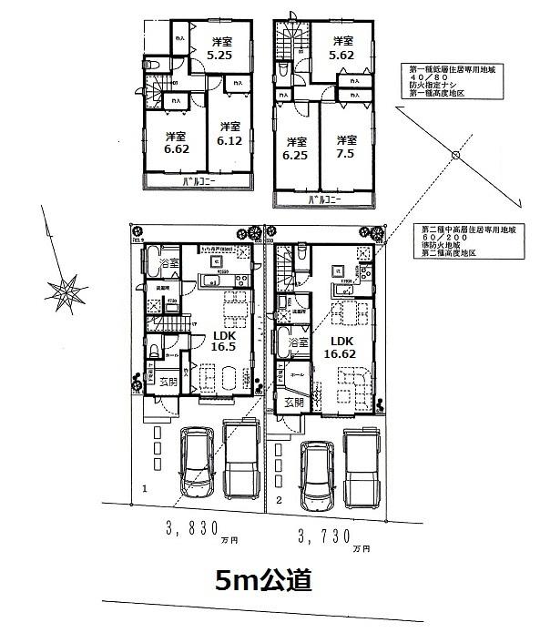 The entire compartment Figure. Compartment figure