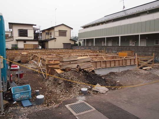 Local appearance photo. Local Photos