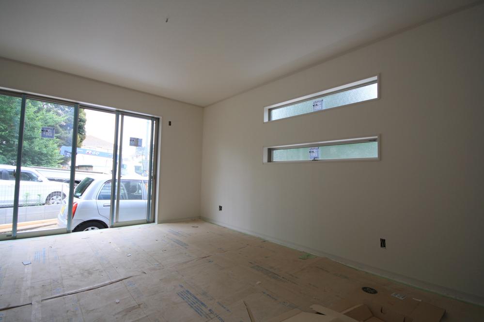 Same specifications photos (living). Indoor same specifications