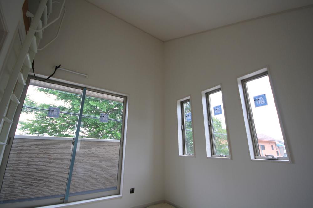 Same specifications photos (living). Indoor same specifications