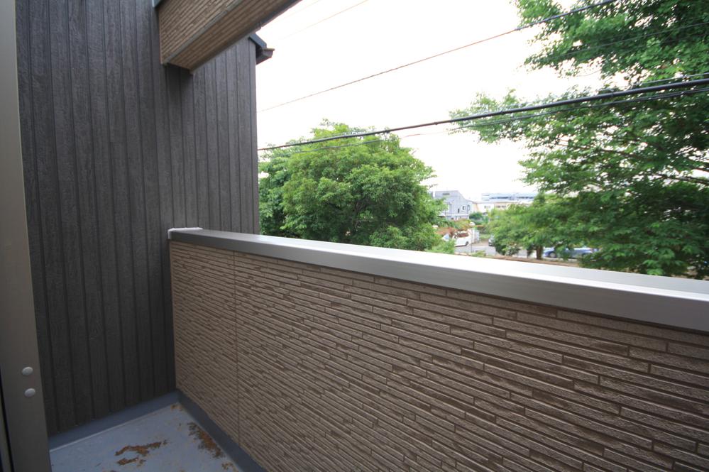 Same specifications photos (Other introspection). Indoor same specifications