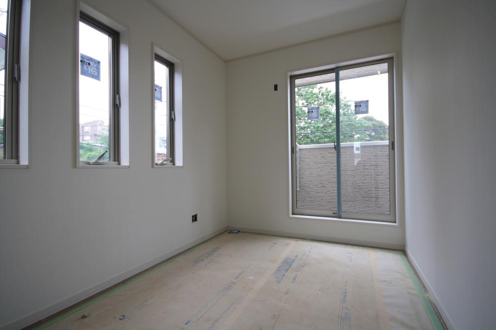 Same specifications photos (Other introspection). Indoor same specifications