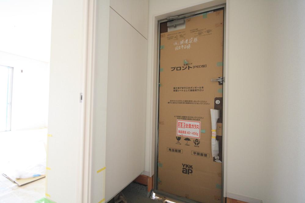 Same specifications photos (Other introspection). Indoor same specifications