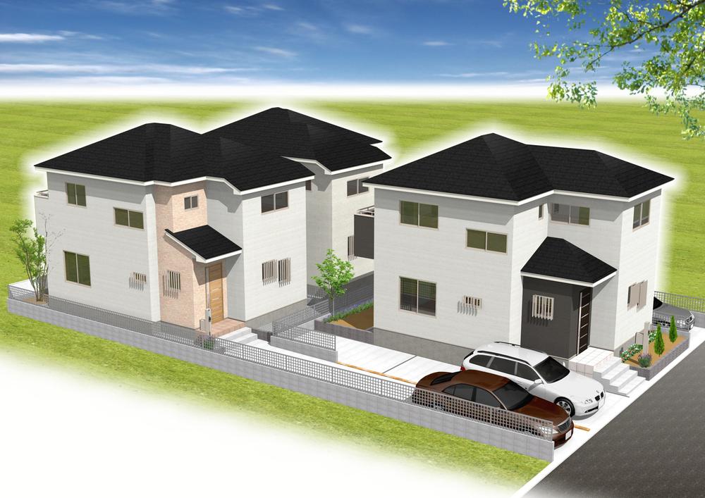 Rendering (appearance). Rendering