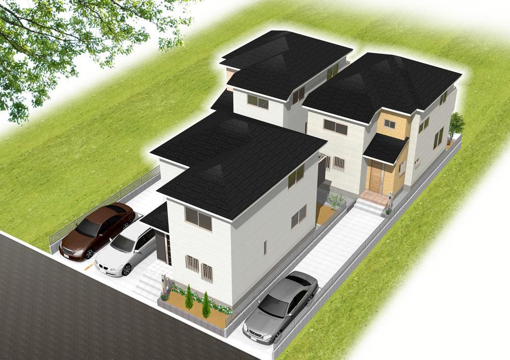 Rendering (appearance). Rendering