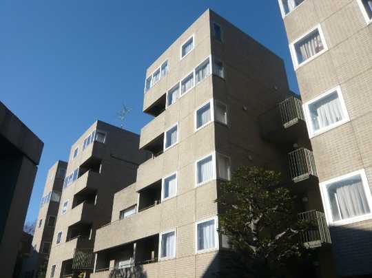 Local appearance photo. Appearance (2013 December shooting)