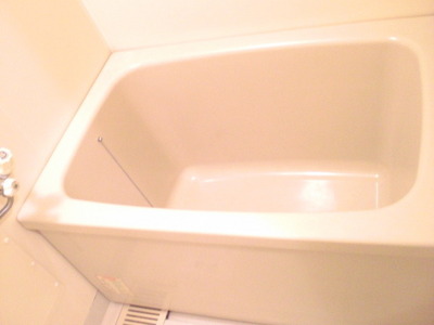 Bath. bath
