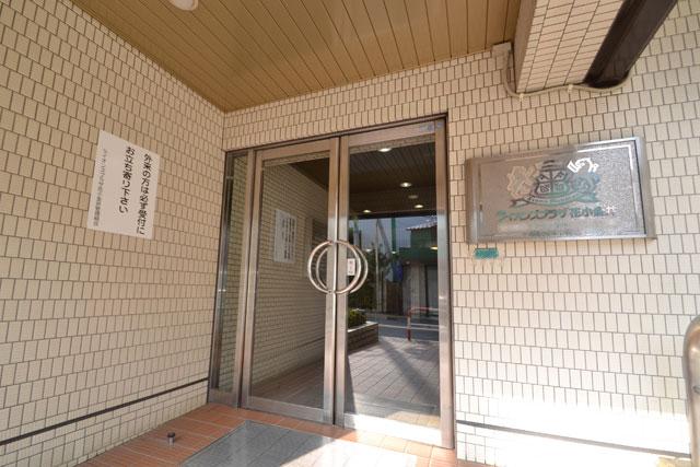 Local appearance photo. Local (11 May 2013) Shooting