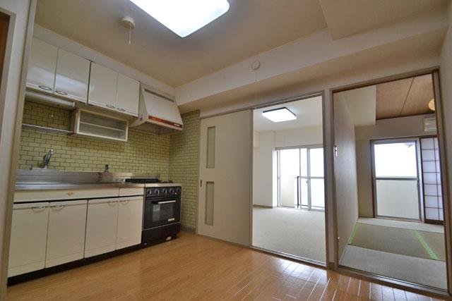 Living. Indoor (11 May 2013) Shooting