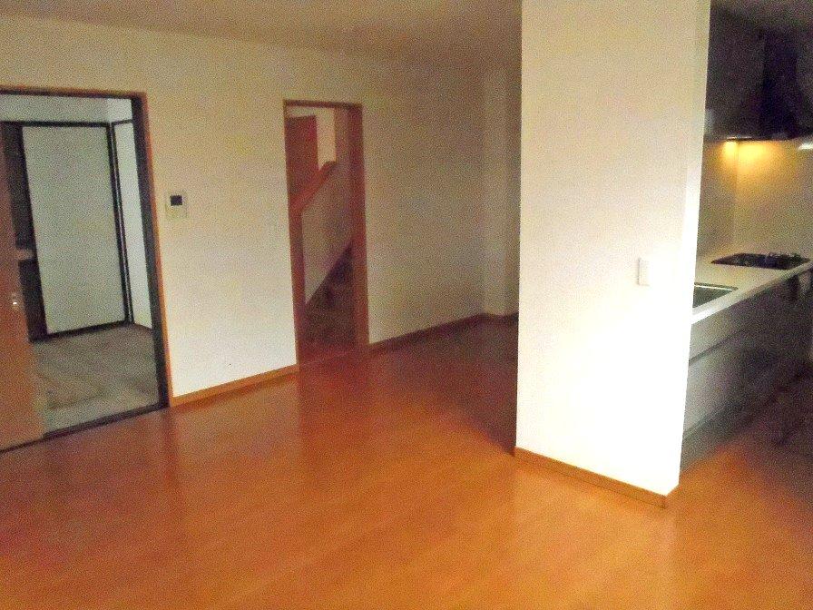 Living. Indoor (11 May 2013) Shooting