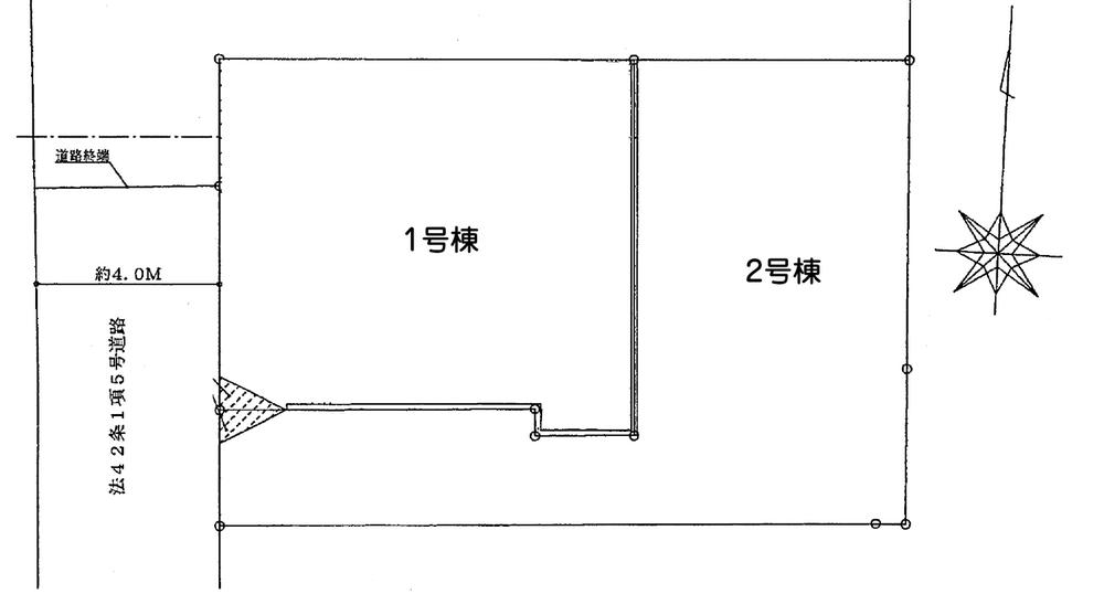 The entire compartment Figure