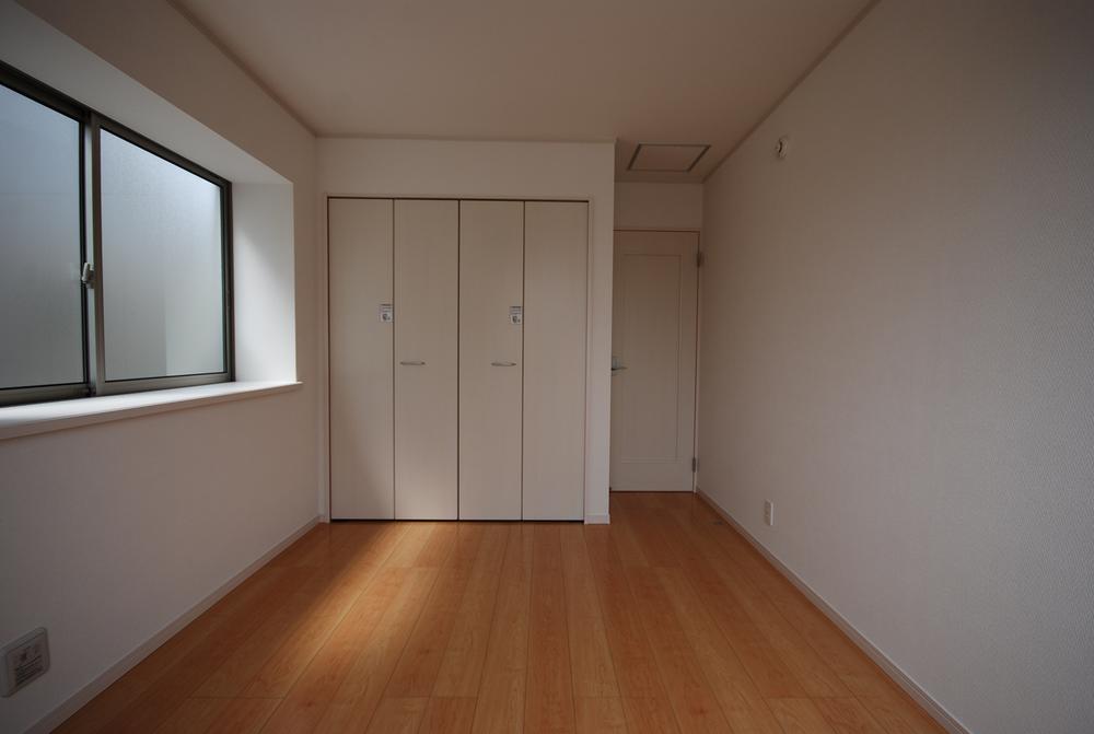 Same specifications photos (Other introspection). Seller construction cases