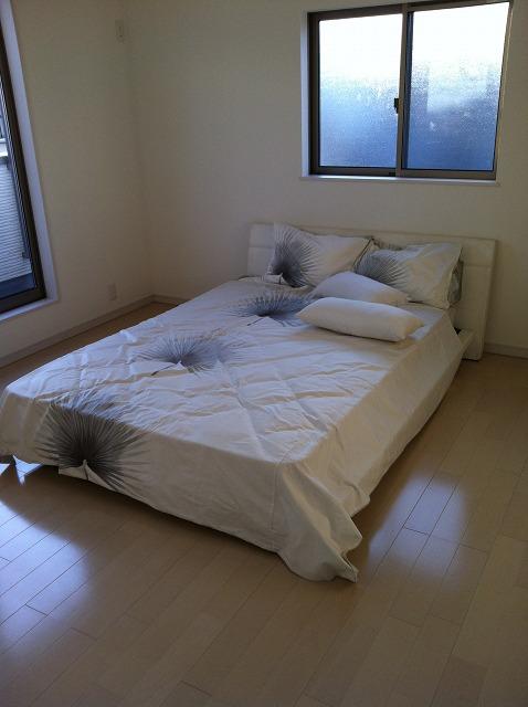 Other introspection. Indoor (12 May 2013) Shooting