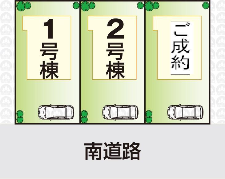 The entire compartment Figure. Compartment figure